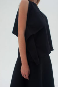 PT-02 Black