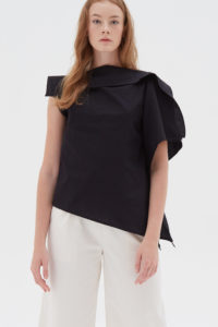PT-017 Black