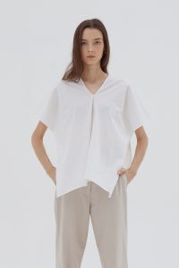 PT-01 White