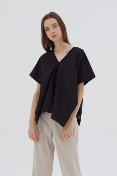 PT-01 Black