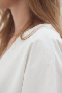 PT-01 White