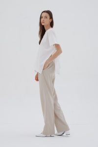 PT-01 White