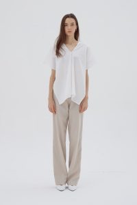 PT-01 White