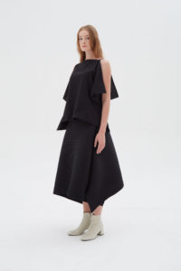 PT-02 Black