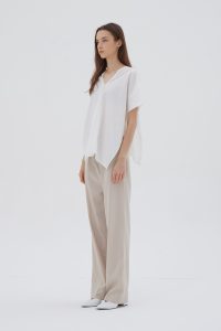 PT-01 White