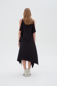 PT-02 Black