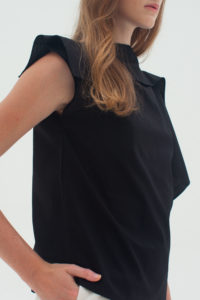 PT-017 Black