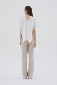 PT-01 White