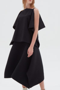 PT-02 Black