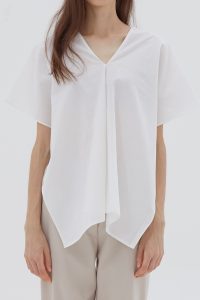 PT-01 White