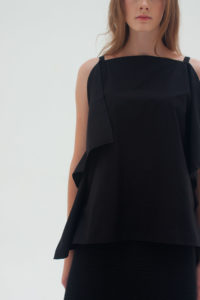 PT-02 Black