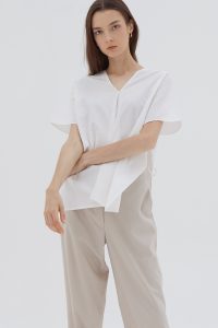 PT-01 White
