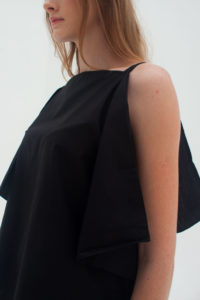 PT-02 Black