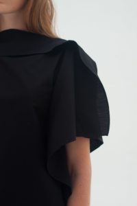 PT-017 Black