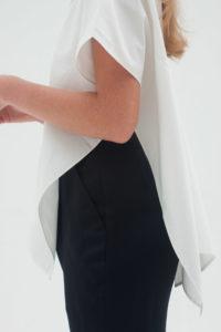 PT-01 White