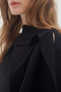 PT-017 Black