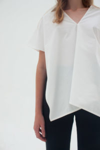 PT-01 White