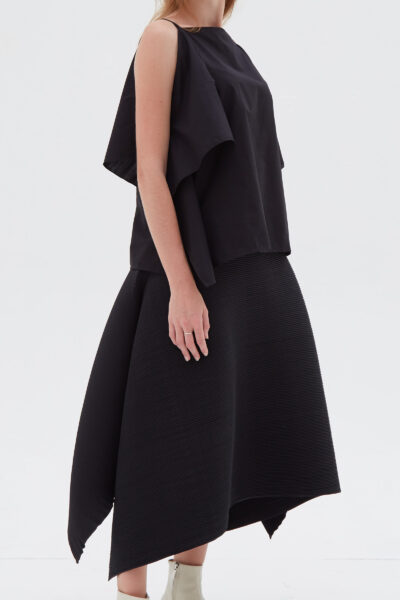 PT-02 Black