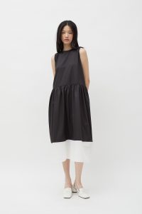 Gamma Dress