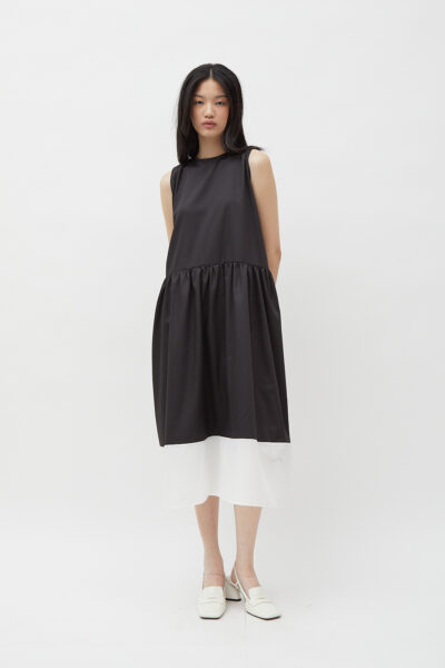 Gamma Dress
