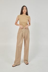 Quest Trousers Khaky