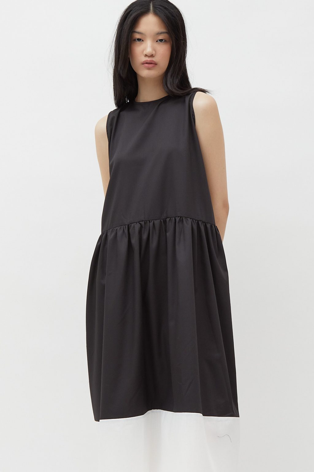 Gamma Dress - Image 2