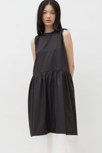 Gamma Dress