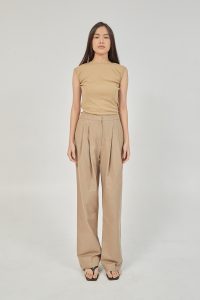 Quest Trousers Khaky