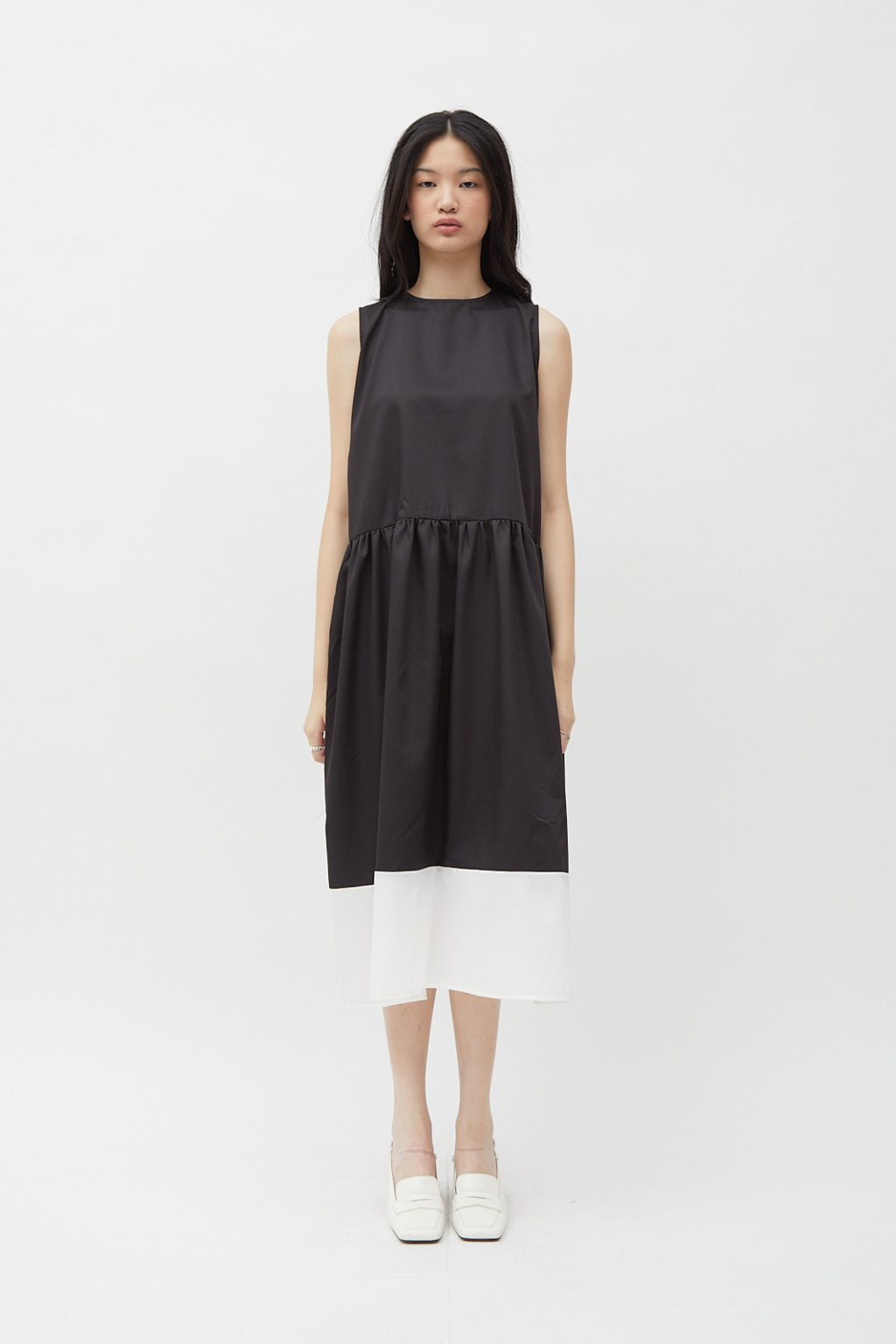 Gamma Dress - Image 3