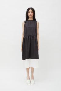 Gamma Dress