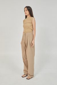 Quest Trousers Khaky
