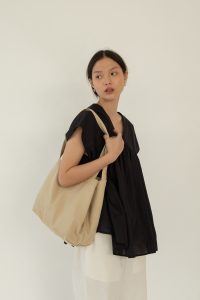 Studio Now Bica Blouse Black
