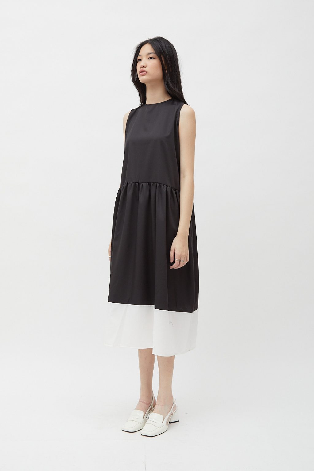 Gamma Dress - Image 4