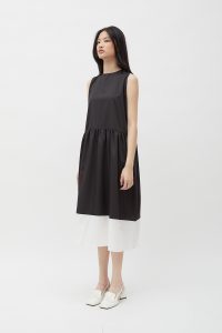 Gamma Dress