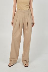 Quest Trousers Khaky