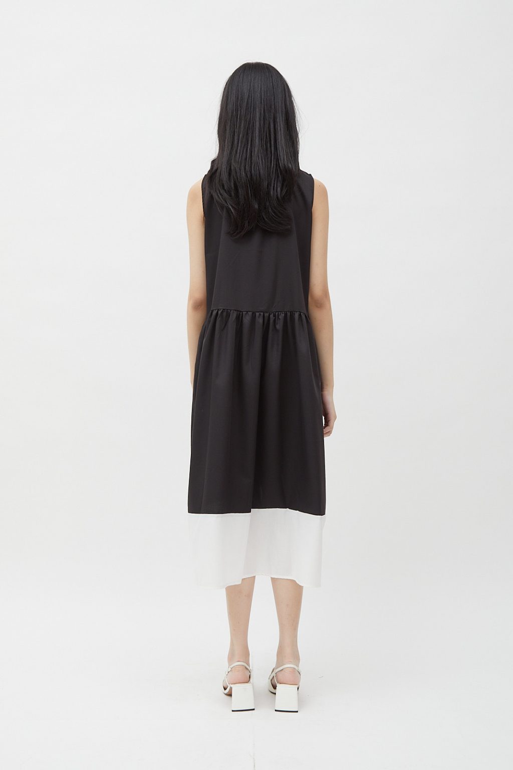 Gamma Dress - Image 5