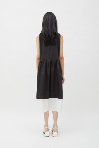 Gamma Dress