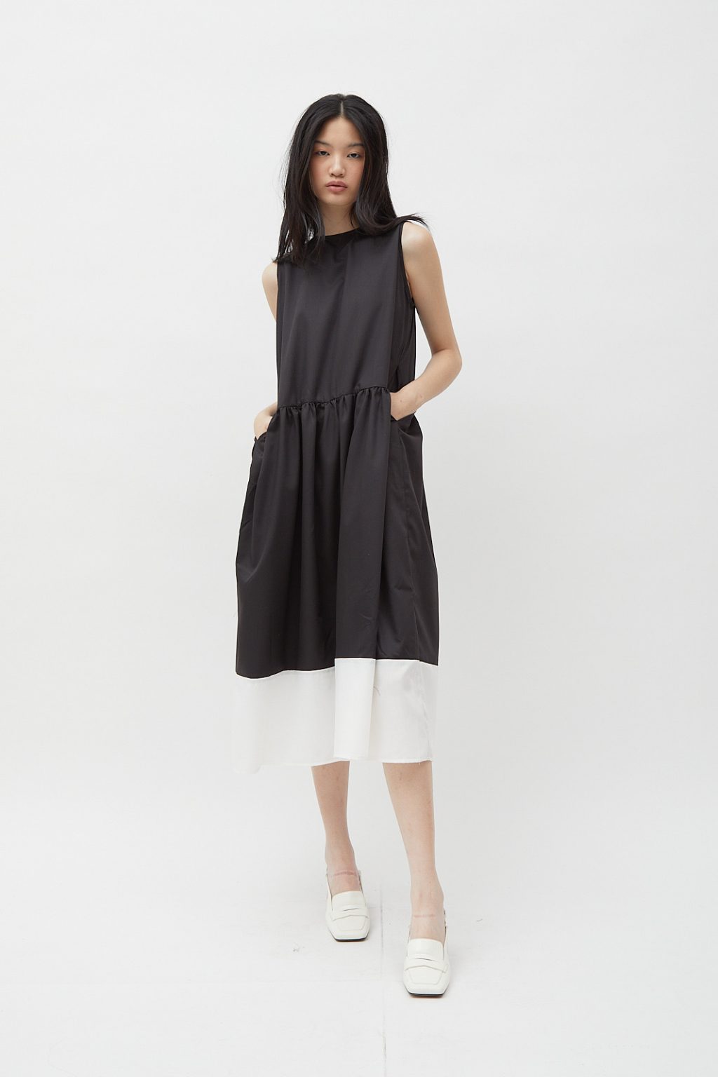 Gamma Dress - Image 6