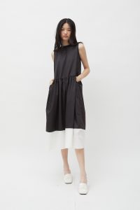 Gamma Dress