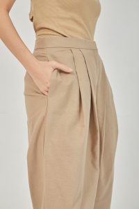 Quest Trousers Khaky