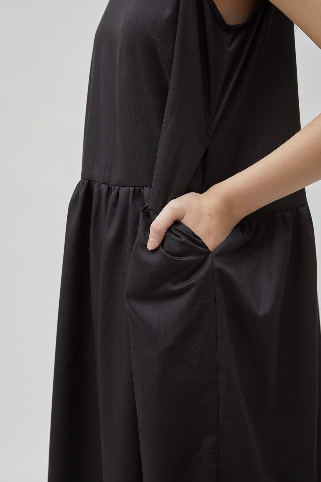 Gamma Dress - Image 7