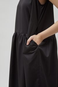 Gamma Dress