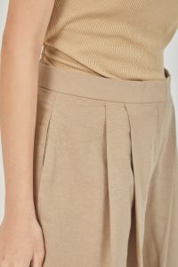 Quest Trousers Khaky
