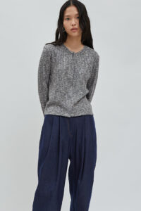 Rocco Cardigan
