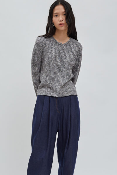 Rocco Cardigan