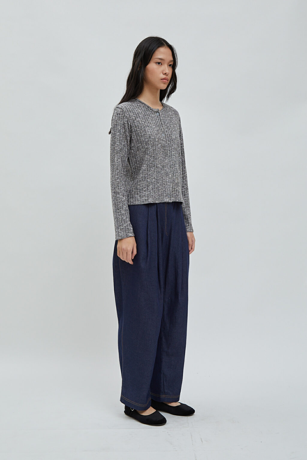 Rocco Cardigan - Image 4