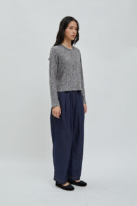 Rocco Cardigan
