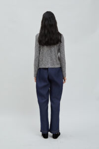Rocco Cardigan