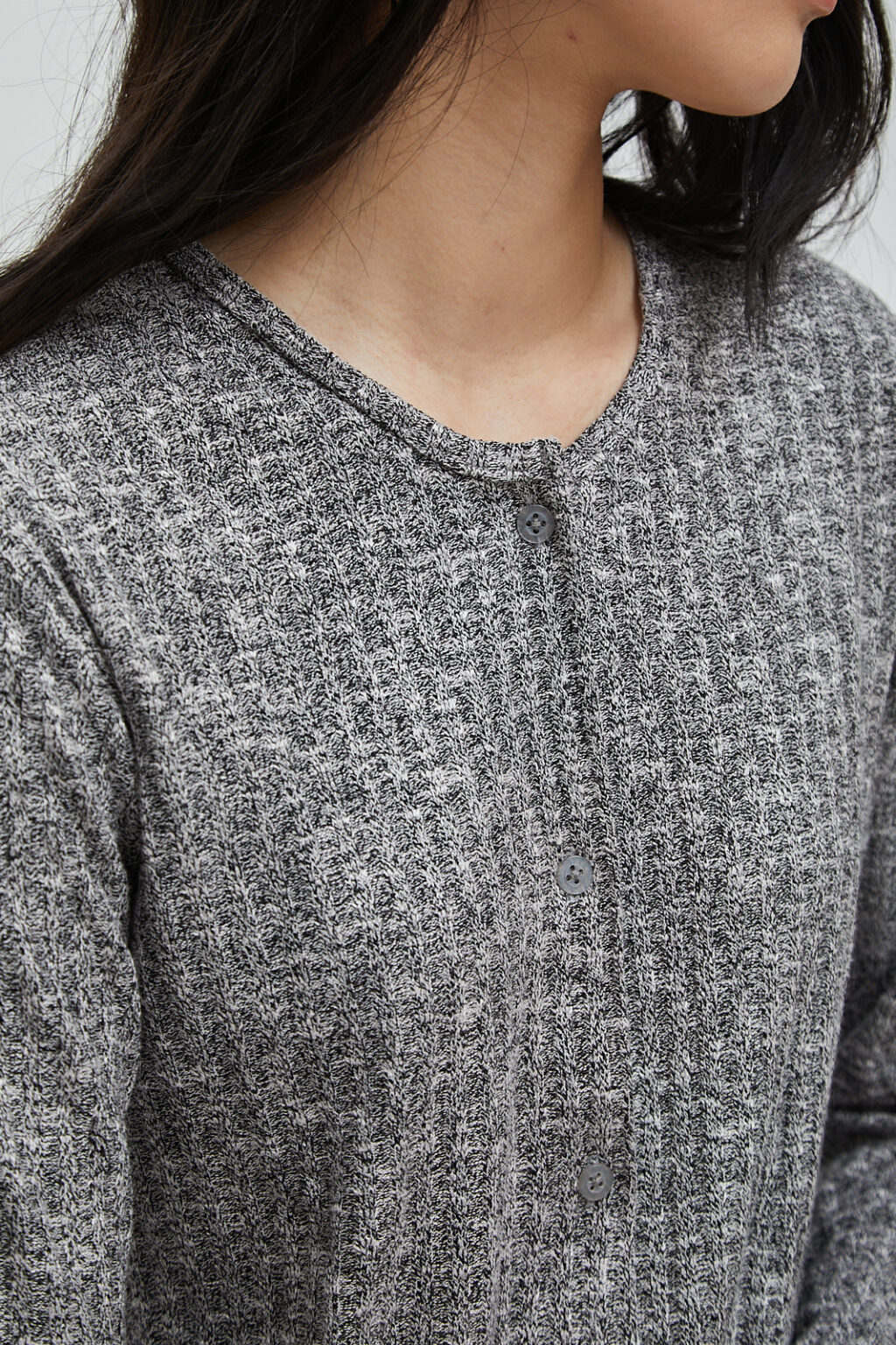 Rocco Cardigan - Image 6