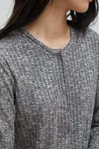 Rocco Cardigan